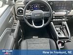 New 2025 Chevrolet Colorado Z71 Crew Cab 4WD Pickup for sale #1T251458 - photo 4