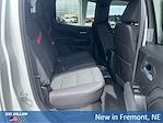 New 2025 Chevrolet Colorado Z71 Crew Cab 4WD Pickup for sale #1T251458 - photo 6