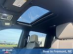 2025 Chevrolet Silverado 2500 Crew Cab 4WD Pickup for sale #1T251461 - photo 3