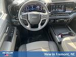2025 Chevrolet Silverado 2500 Crew Cab 4WD Pickup for sale #1T251461 - photo 5
