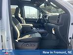 2025 Chevrolet Silverado 2500 Crew Cab 4WD Pickup for sale #1T251461 - photo 6