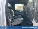 2025 Chevrolet Silverado 2500 Crew Cab 4WD Pickup for sale #1T251461 - photo 7