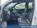 2025 Chevrolet Colorado Crew Cab 4WD Pickup for sale #1T251462 - photo 3