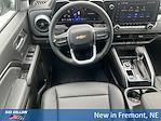 2025 Chevrolet Colorado Crew Cab 4WD Pickup for sale #1T251462 - photo 4