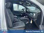 2025 Chevrolet Colorado Crew Cab 4WD Pickup for sale #1T251462 - photo 5