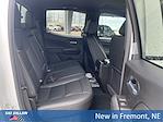 2025 Chevrolet Colorado Crew Cab 4WD Pickup for sale #1T251462 - photo 6