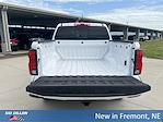 2025 Chevrolet Colorado Crew Cab 4WD Pickup for sale #1T251462 - photo 7