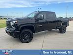 2025 Chevrolet Silverado 2500 Crew Cab 4WD Pickup for sale #1T251465 - photo 1