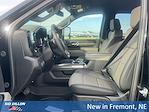 2025 Chevrolet Silverado 2500 Crew Cab 4WD Pickup for sale #1T251465 - photo 3