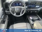 2025 Chevrolet Silverado 2500 Crew Cab 4WD Pickup for sale #1T251465 - photo 4