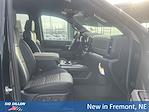2025 Chevrolet Silverado 2500 Crew Cab 4WD Pickup for sale #1T251465 - photo 5