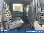 2025 Chevrolet Silverado 2500 Crew Cab 4WD Pickup for sale #1T251465 - photo 6