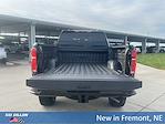 2025 Chevrolet Silverado 2500 Crew Cab 4WD Pickup for sale #1T251465 - photo 7