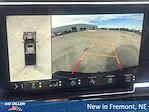 2025 Chevrolet Silverado 2500 Crew Cab 4WD Pickup for sale #1T251465 - photo 8