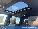 New 2025 Chevrolet Colorado ZR2 Crew Cab 4WD Pickup for sale #1T251484 - photo 3
