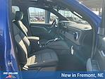 New 2025 Chevrolet Colorado ZR2 Crew Cab 4WD Pickup for sale #1T251484 - photo 6