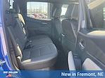 New 2025 Chevrolet Colorado ZR2 Crew Cab 4WD Pickup for sale #1T251484 - photo 7