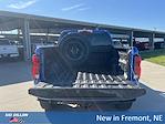 New 2025 Chevrolet Colorado ZR2 Crew Cab 4WD Pickup for sale #1T251484 - photo 8