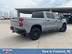 2025 Chevrolet Silverado 1500 Crew Cab 4WD Pickup for sale #1T251503 - photo 2