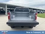 2025 Chevrolet Silverado 1500 Crew Cab 4WD Pickup for sale #1T251503 - photo 7