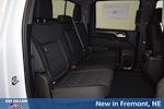 New 2025 Chevrolet Silverado 3500 LT Crew Cab 4WD Pickup for sale #1T251512 - photo 10