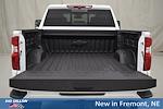 New 2025 Chevrolet Silverado 3500 LT Crew Cab 4WD Pickup for sale #1T251512 - photo 11