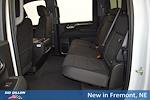 New 2025 Chevrolet Silverado 3500 LT Crew Cab 4WD Pickup for sale #1T251512 - photo 9
