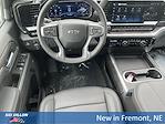 2025 Chevrolet Silverado 2500 Crew Cab 4WD Pickup for sale #1T251521 - photo 5