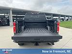 2025 Chevrolet Silverado 2500 Crew Cab 4WD Pickup for sale #1T251521 - photo 8