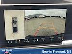 2025 Chevrolet Silverado 2500 Crew Cab 4WD Pickup for sale #1T251521 - photo 9