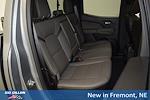 2025 Chevrolet Colorado Crew Cab 4WD Pickup for sale #1T251550 - photo 13