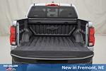 2025 Chevrolet Colorado Crew Cab 4WD Pickup for sale #1T251550 - photo 14