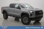 2025 Chevrolet Colorado Crew Cab 4WD Pickup for sale #1T251550 - photo 15