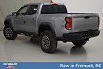 2025 Chevrolet Colorado Crew Cab 4WD Pickup for sale #1T251550 - photo 2