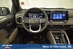 2025 Chevrolet Colorado Crew Cab 4WD Pickup for sale #1T251550 - photo 6