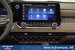 2025 Chevrolet Colorado Crew Cab 4WD Pickup for sale #1T251550 - photo 7