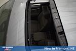2025 Chevrolet Colorado Crew Cab 4WD Pickup for sale #1T251550 - photo 9