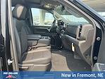 New 2025 Chevrolet Silverado 2500 LT Crew Cab 4WD Pickup for sale #1T251564 - photo 5