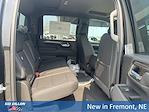 New 2025 Chevrolet Silverado 2500 LT Crew Cab 4WD Pickup for sale #1T251564 - photo 6