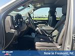 New 2025 Chevrolet Silverado 2500 LT Crew Cab 4WD Pickup for sale #1T251565 - photo 3