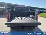New 2025 Chevrolet Silverado 2500 LT Crew Cab 4WD Pickup for sale #1T251565 - photo 7