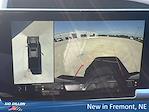 New 2025 Chevrolet Silverado 2500 LT Crew Cab 4WD Pickup for sale #1T251565 - photo 8