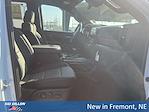 New 2025 Chevrolet Silverado 1500 ZR2 Crew Cab 4WD Pickup for sale #1T251573 - photo 6