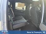 New 2025 Chevrolet Silverado 1500 ZR2 Crew Cab 4WD Pickup for sale #1T251573 - photo 7