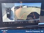New 2025 Chevrolet Silverado 1500 ZR2 Crew Cab 4WD Pickup for sale #1T251573 - photo 9