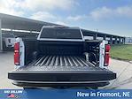 New 2025 Chevrolet Silverado 2500 LTZ Crew Cab 4WD Pickup for sale #1T251574 - photo 7