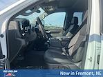 New 2025 Chevrolet Silverado 2500 LT Crew Cab 4WD Pickup for sale #1T251575 - photo 3