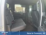 New 2025 Chevrolet Silverado 2500 LT Crew Cab 4WD Pickup for sale #1T251575 - photo 6