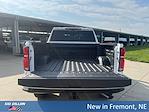 New 2025 Chevrolet Silverado 2500 LT Crew Cab 4WD Pickup for sale #1T251575 - photo 7