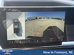 New 2025 Chevrolet Silverado 2500 LT Crew Cab 4WD Pickup for sale #1T251575 - photo 8